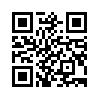 QR kód na túto stránku cana.oma.sk u zahradna 9