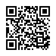 QR kód na túto stránku cana.oma.sk u zeleznicna 6