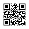QR kód na túto stránku cana.oma.sk u zimna 21