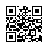 QR kód na túto stránku cana.oma.sk u zimna 28