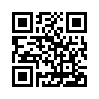 QR kód na túto stránku cana.oma.sk u zimna 30