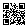 QR kód na túto stránku cana.oma.sk u zimna 33