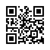 QR kód na túto stránku cana.oma.sk u zimna 48