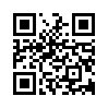 QR kód na túto stránku cana.oma.sk u zimna 59