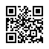 QR kód na túto stránku cana.oma.sk u zimna 61