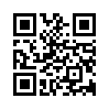 QR kód na túto stránku cana.oma.sk u zimna 62