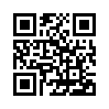 QR kód na túto stránku cana.oma.sk u zimna 75