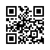 QR kód na túto stránku cana.oma.sk u zimna 76