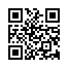 QR kód na túto stránku cana.oma.sk u zimna 77