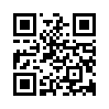 QR kód na túto stránku cana.oma.sk u zimna 78