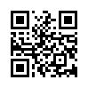 QR kód na túto stránku cana.oma.sk u zimna 79