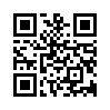 QR kód na túto stránku cana.oma.sk u zimna 80