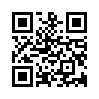 QR kód na túto stránku cana.oma.sk u zimna 81