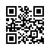 QR kód na túto stránku cana.oma.sk u zimna 84