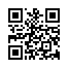 QR kód na túto stránku cana.oma.sk u zimna 88