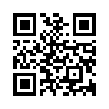 QR kód na túto stránku cana.oma.sk u zimna 94