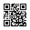 QR kód na túto stránku cana.oma.sk u zimna 95