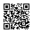 QR kód na túto stránku cana.oma.sk ubytovanie kemp