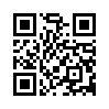 QR kód na túto stránku cana.oma.sk volny-cas