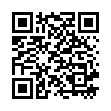 QR kód na túto stránku cana.oma.sk volny-cas divadlo