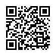 QR kód na túto stránku cana.oma.sk volny-cas kniznica
