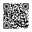 QR kód na túto stránku cana.oma.sk zdravotnictvo poliklinika