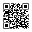 QR kód na túto stránku cana.oma.sk zdravotnictvo veterinar