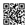 QR kód na túto stránku canka.oma.sk