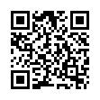 QR kód na túto stránku canka.oma.sk doprava autobusova-zastavka