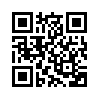 QR kód na túto stránku canka.oma.sk u