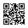 QR kód na túto stránku cankov.oma.sk