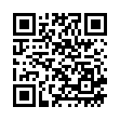 QR kód na túto stránku cankov.oma.sk lyziarskatrasa
