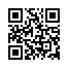 QR kód na túto stránku cankovice.oma.sk auto
