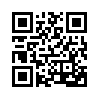 QR kód na túto stránku cantoria.oma.sk