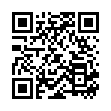 QR kód na túto stránku cantoria.oma.sk turistika informacie