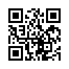 QR kód na túto stránku cantoria.oma.sk u