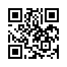 QR kód na túto stránku capor.oma.sk