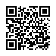 QR kód na túto stránku capor.oma.sk bicykel stojan