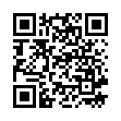 QR kód na túto stránku capor.oma.sk cyklotrasa green