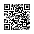 QR kód na túto stránku capor.oma.sk cyklotrasa green bicycle