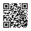 QR kód na túto stránku capor.oma.sk duchovno kriz