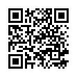 QR kód na túto stránku capor.oma.sk obchod potraviny