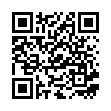 QR kód na túto stránku capor.oma.sk sport detske-ihrisko