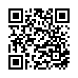 QR kód na túto stránku capor.oma.sk sport ihrisko