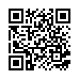 QR kód na túto stránku capor.oma.sk stravovanie kaviaren