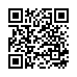 QR kód na túto stránku capor.oma.sk volny-cas kniznica