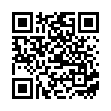 QR kód na túto stránku capor.oma.sk volny-cas kulturny-dom
