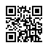 QR kód na túto stránku capor.oma.sk vzdelavanie