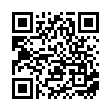 QR kód na túto stránku capor.oma.sk zdravotnictvo lekaren