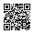 QR kód na túto stránku caradice.oma.sk cyklotrasa